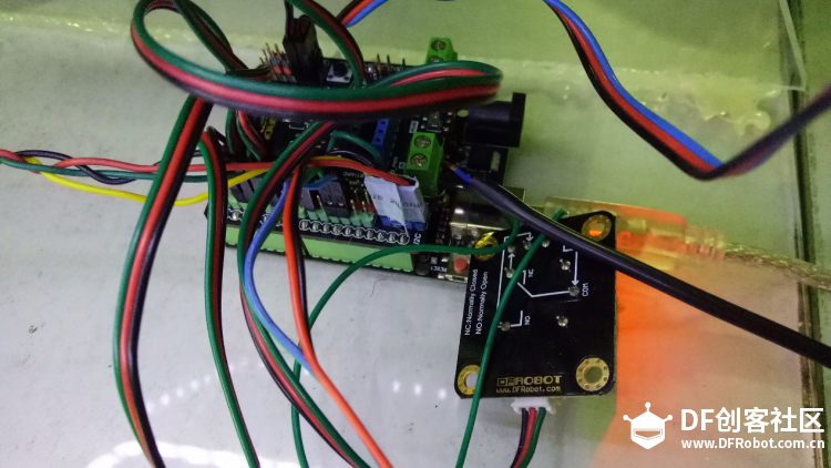 STEM教育 · 基于物联网平台的自动化农业控制系统_image_3.webp