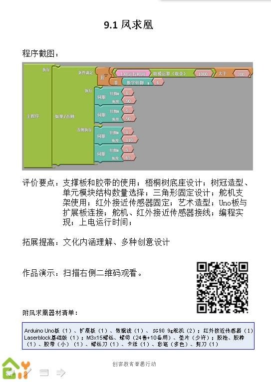 STEM教育 · Laserblock提高组Ardublock篇_image_42.webp