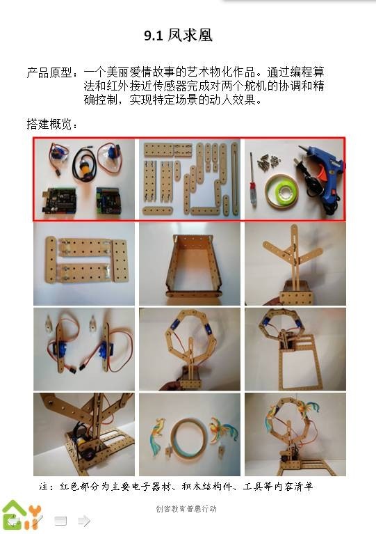 STEM教育 · Laserblock提高组Ardublock篇_image_39.webp
