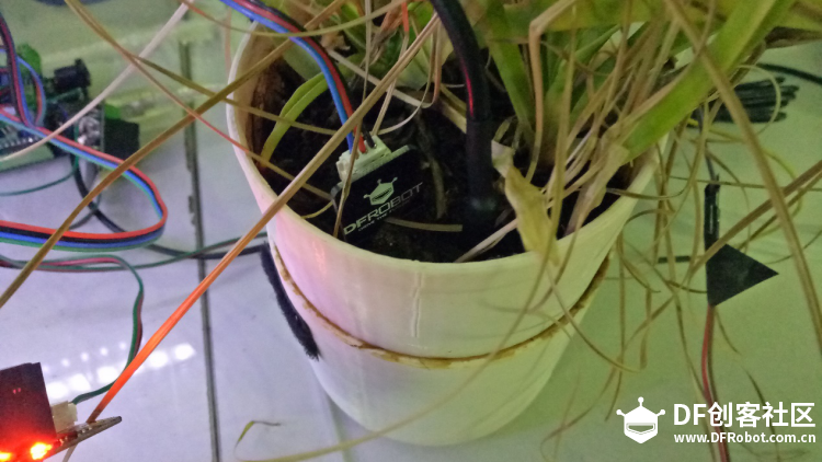 STEM教育 · 基于物联网平台的自动化农业控制系统_image_6.webp