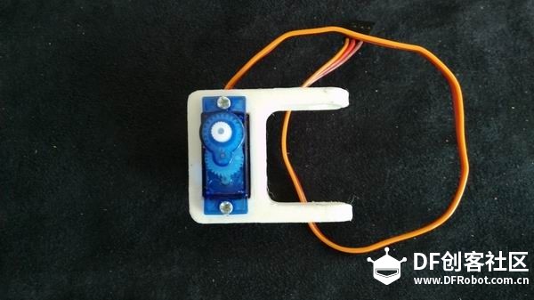 3D+Arduino四足脱机版: 自制四足机器人_image_3.webp