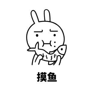 树莓派 · 用树莓派给智能手机发送推送通知_image_90.webp