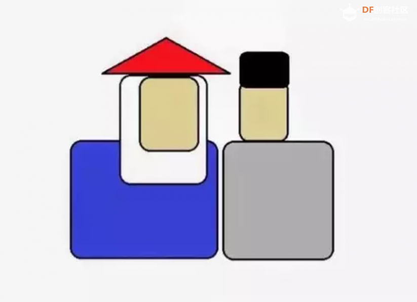 树莓派 · 用树莓派给智能手机发送推送通知_image_60.webp