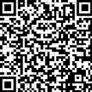 树莓派 · 用树莓派给智能手机发送推送通知_image_69.webp
