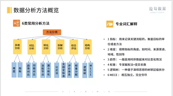 树莓派 · 用树莓派给智能手机发送推送通知_image_75.webp