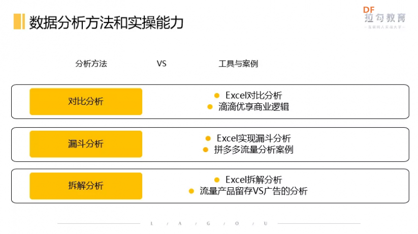树莓派 · 用树莓派给智能手机发送推送通知_image_78.webp