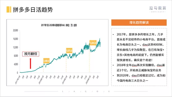 树莓派 · 用树莓派给智能手机发送推送通知_image_81.webp