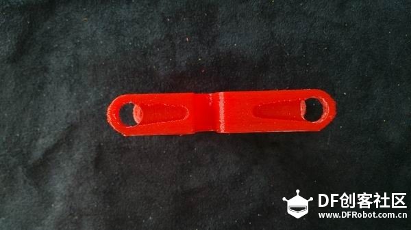 3D+Arduino四足脱机版: 自制四足机器人_image_12.webp
