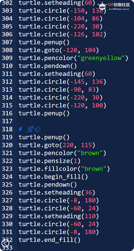 编程启蒙 · 用 Python 画冰墩墩（详细代码）_image_30.webp