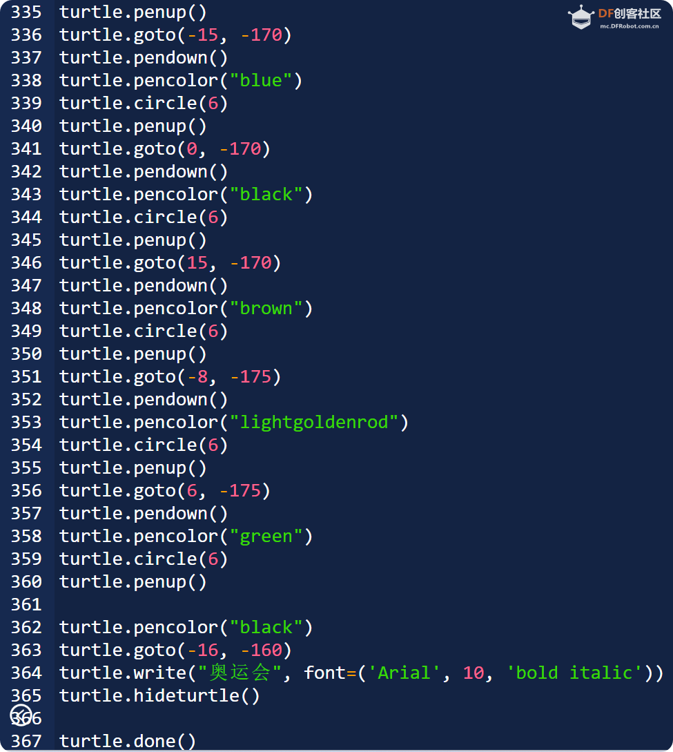 编程启蒙 · 用 Python 画冰墩墩（详细代码）_image_33.webp