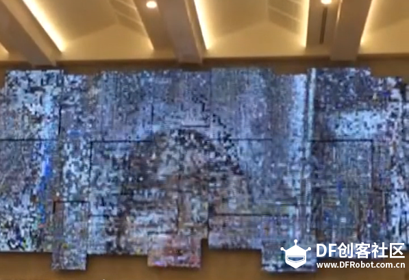 Processing · 图片像素碎片化代码示例_image_3.webp