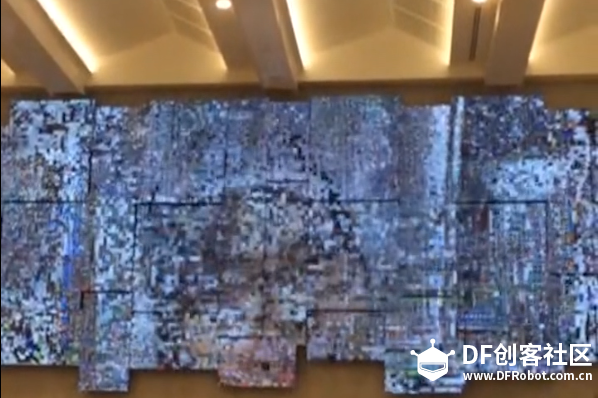 Processing · 图片像素碎片化代码示例_image_6.webp