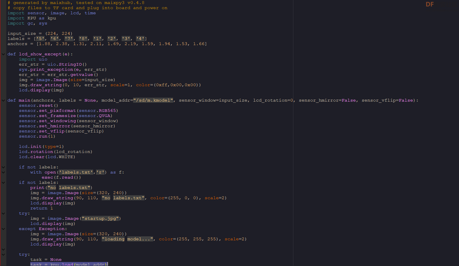 亚博K210 · MaixPy问题求助_image_9.webp