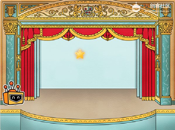 知识竞答 · 答题器项目 | DF创客社区_image_9.webp
