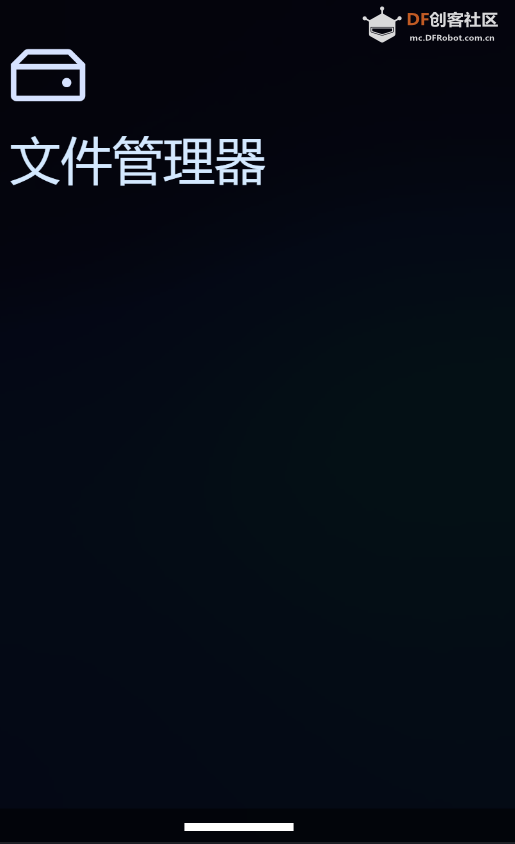 sndows phone测试版发布！- 手机系统新体验_image_3.webp