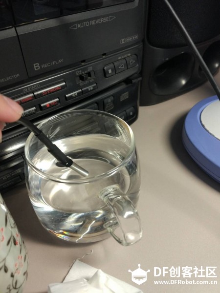 STEM教育 · 自動水質監測器初探_image_6.webp