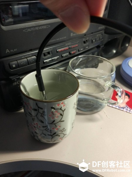 STEM教育 · 自動水質監測器初探_image_9.webp