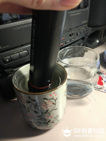 STEM教育 · 自動水質監測器初探_image_12.webp