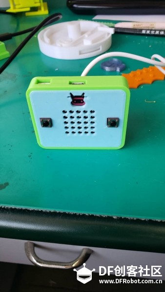 micro:bit 安装盒 · STEM教育_image_3.webp
