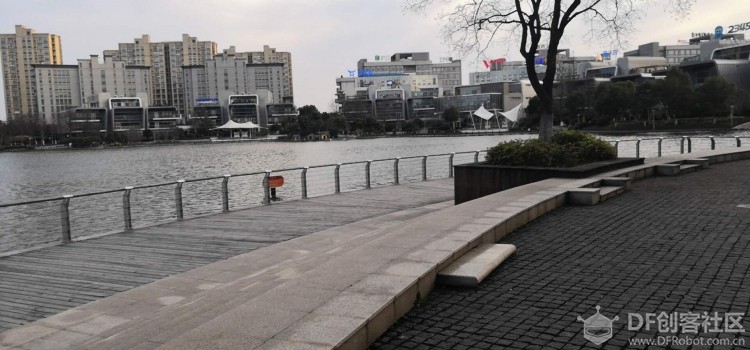 环汇智湖小车项目 | DF创客社区_image_3.webp
