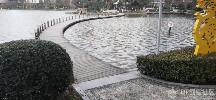 环汇智湖小车项目 | DF创客社区_image_9.webp