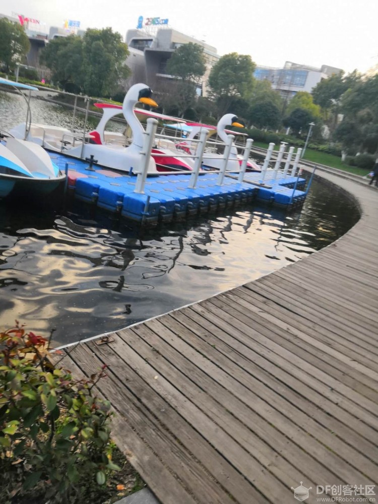 环汇智湖小车项目 | DF创客社区_image_12.webp