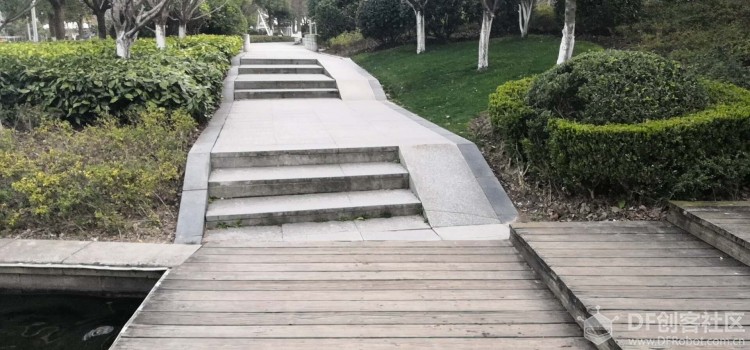 环汇智湖小车项目 | DF创客社区_image_15.webp