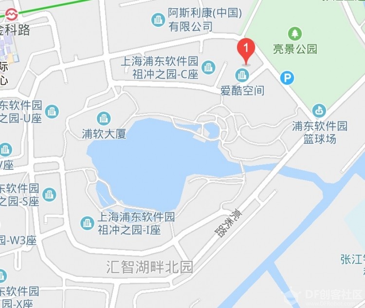 环汇智湖小车项目 | DF创客社区_image_18.webp