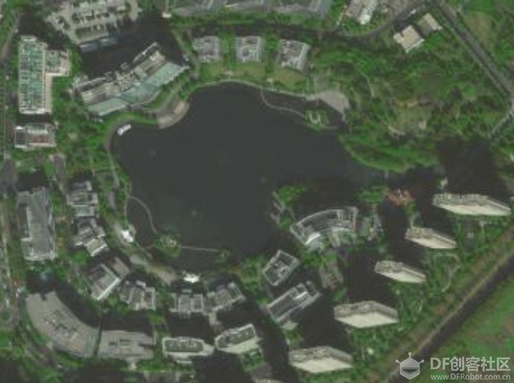 环汇智湖小车项目 | DF创客社区_image_21.webp