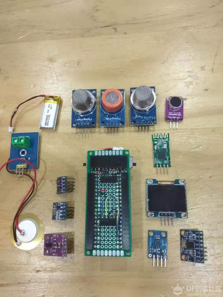 STEM教育 · 齐天大圣之随身探测器之无连线板（第三代）_image_3.webp