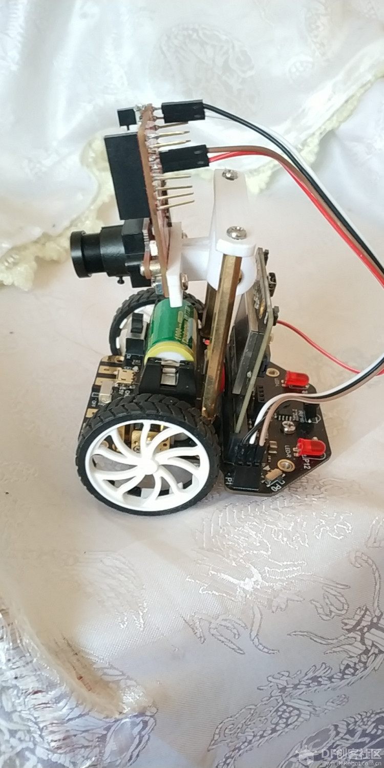 STEM教育 · openMV机器视觉模块与麦昆小车追球项目_image_6.webp