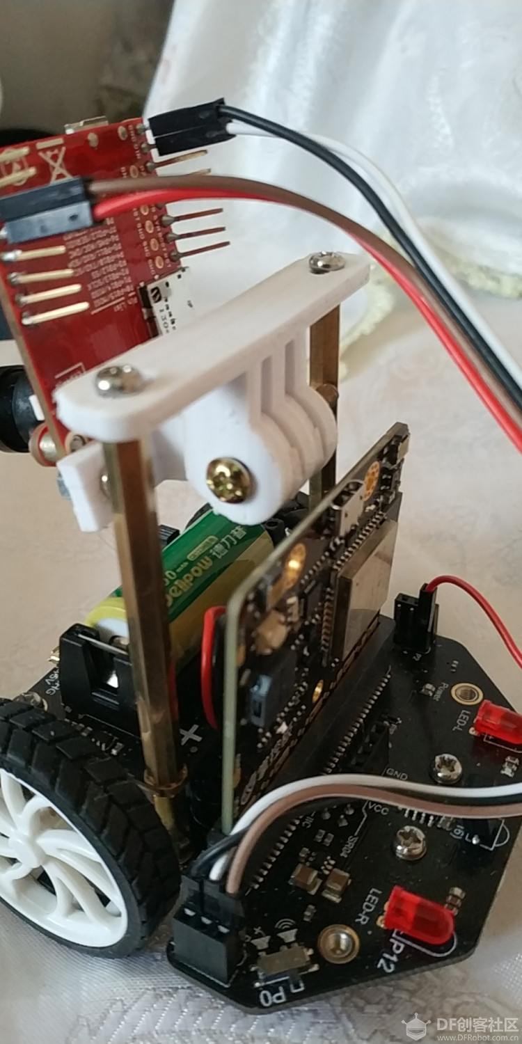 STEM教育 · openMV机器视觉模块与麦昆小车追球项目_image_3.webp