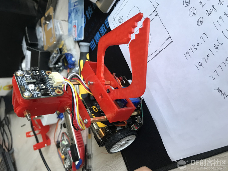 3D打印夹子 · 麦昆小车改造_image_3.webp