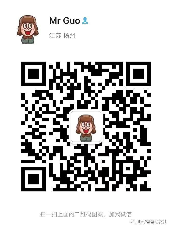 2.4G无线遥控乒乓球采集车 · STEM教育_image_6.webp