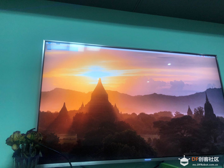 老师视角 · 初识树莓派古德微机器人_image_6.webp