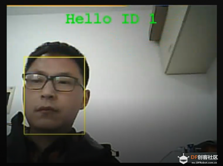 ESP-EYE 智能摄像头开发板初体验 · 人脸识别与语音唤醒_image_12.webp