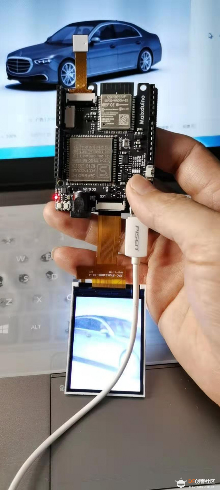 Maixduino 开箱实验 · 创客教师培训后的实践_image_12.webp