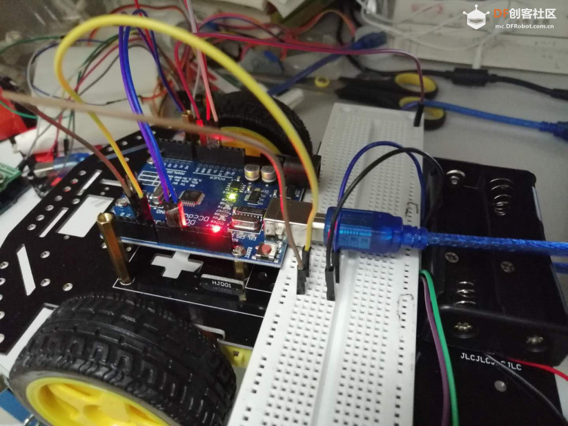 Arduino板驱动小车：电机控制问题排查_image_3.webp