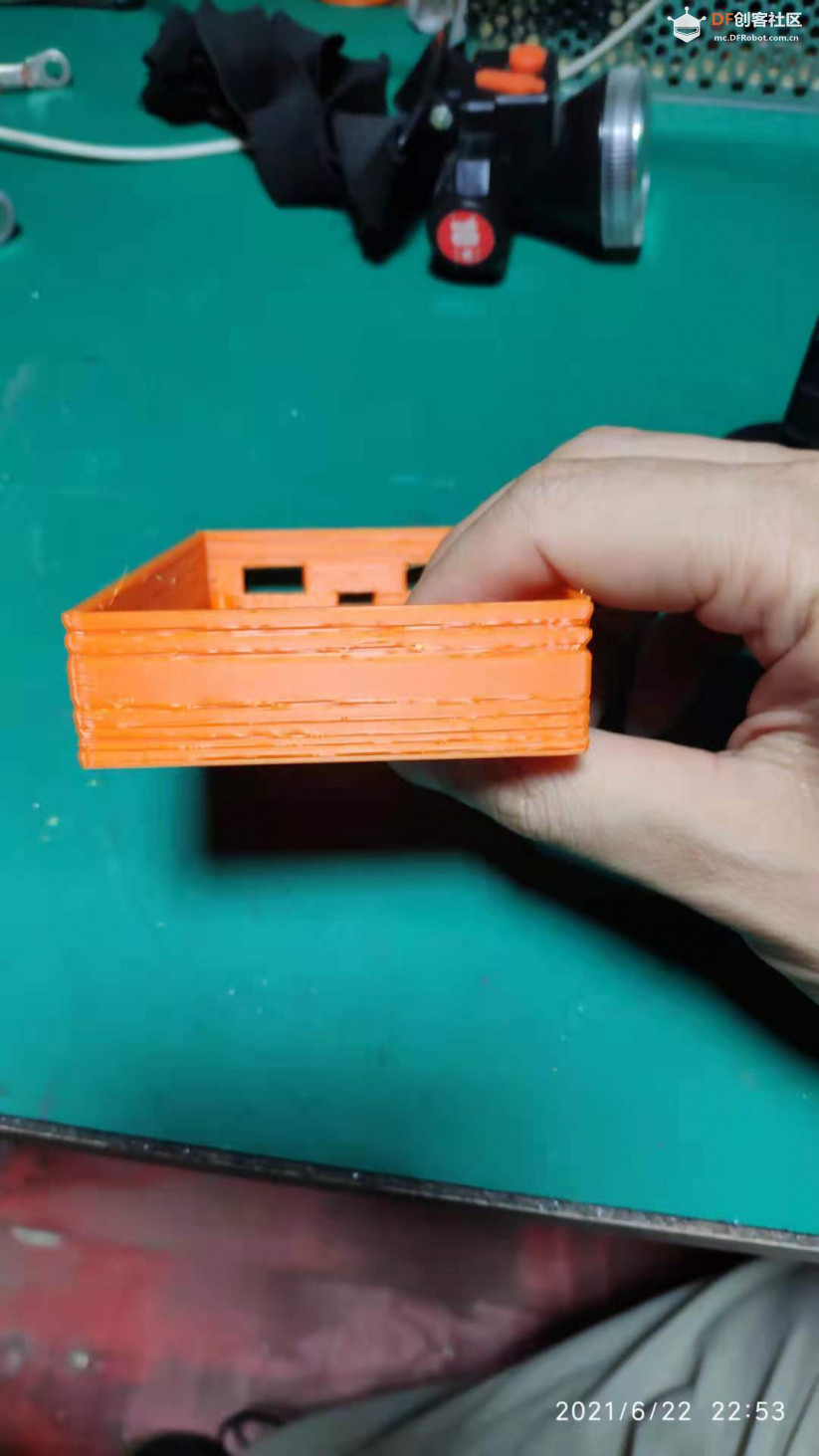 3D打印外壳缺料条纹问题排查 > ABS打印参数优化_image_6.webp