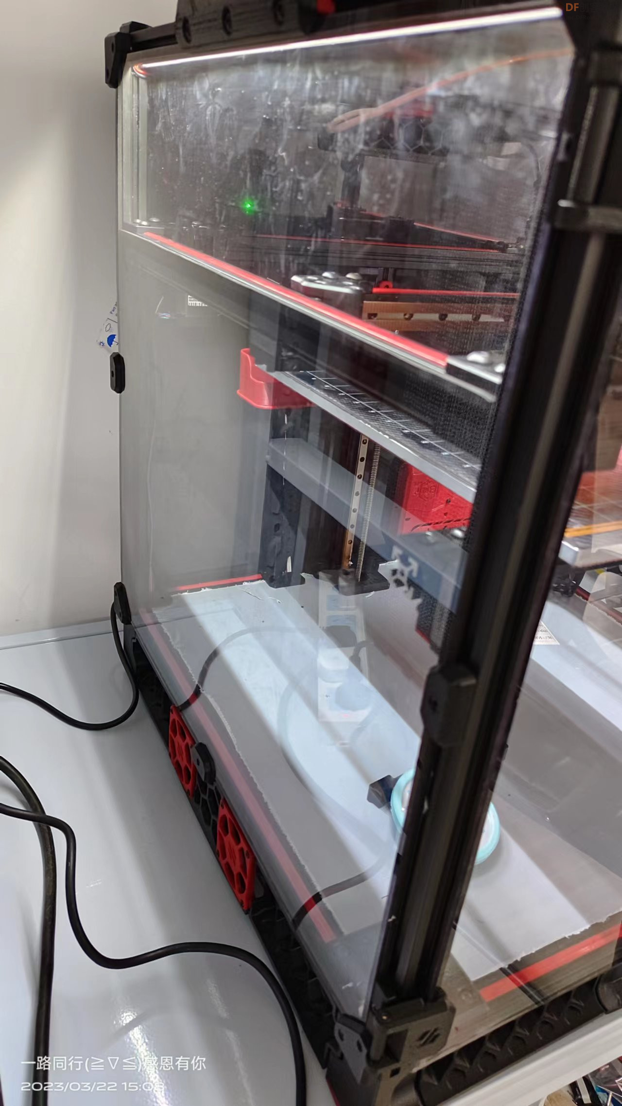 3D打印 · 沃龙三叉戟插座位置优化建议_image_3.webp