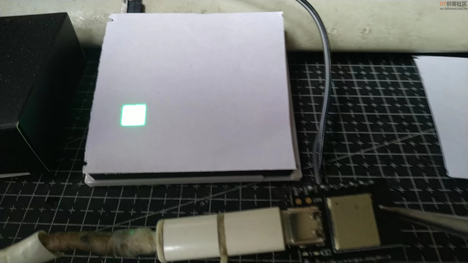 Beetle ESP32-C3 · 外行财务的学习日记_image_21.webp