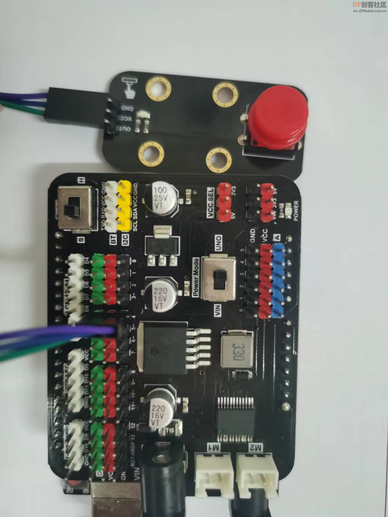 Arduino按钮无反应问题排查 > 烧录程序后故障解决_image_6.webp