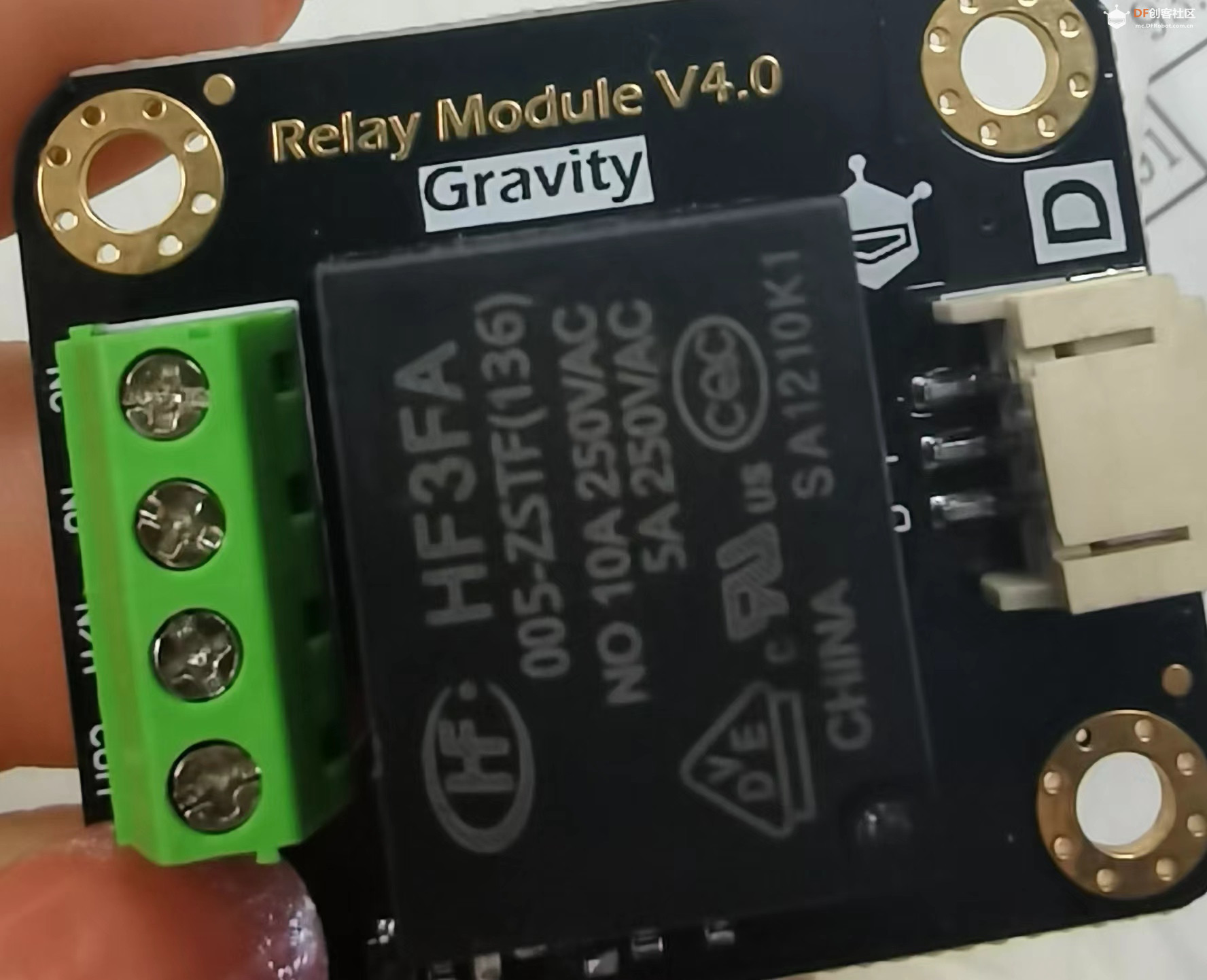 Arduino 继电器控制主板电源方法_image_3.webp