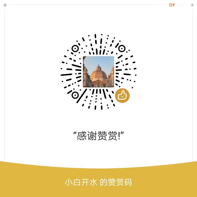 少儿编程入门 · 小学生的最后mind+作品----文字游戏1.192v_image_3.webp