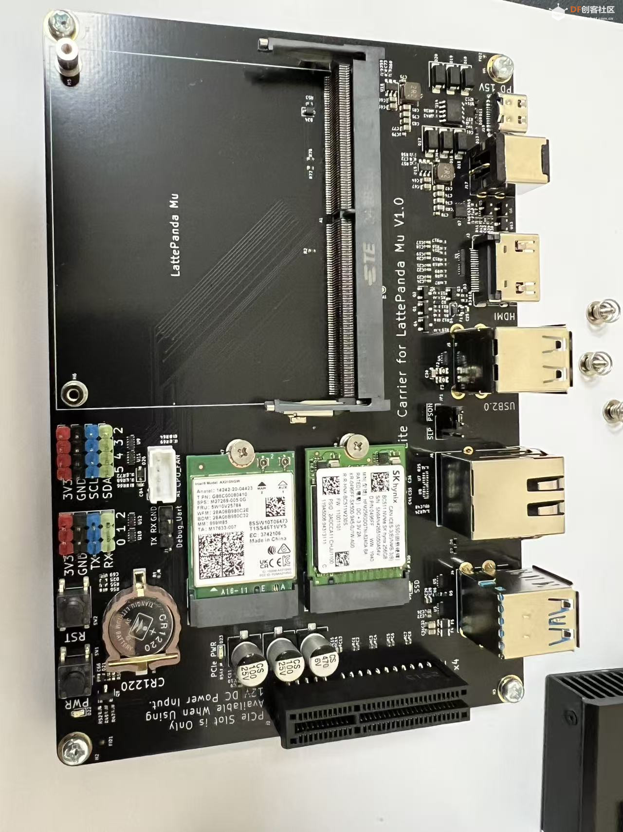 Lattepanda MU · 系统环境搭建教程_image_24.webp