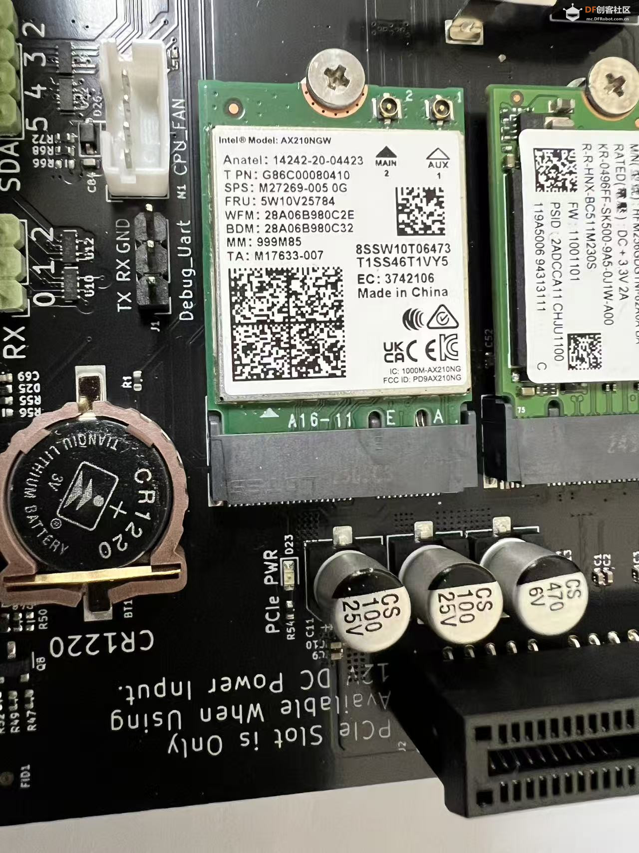 Lattepanda MU · 系统环境搭建教程_image_27.webp