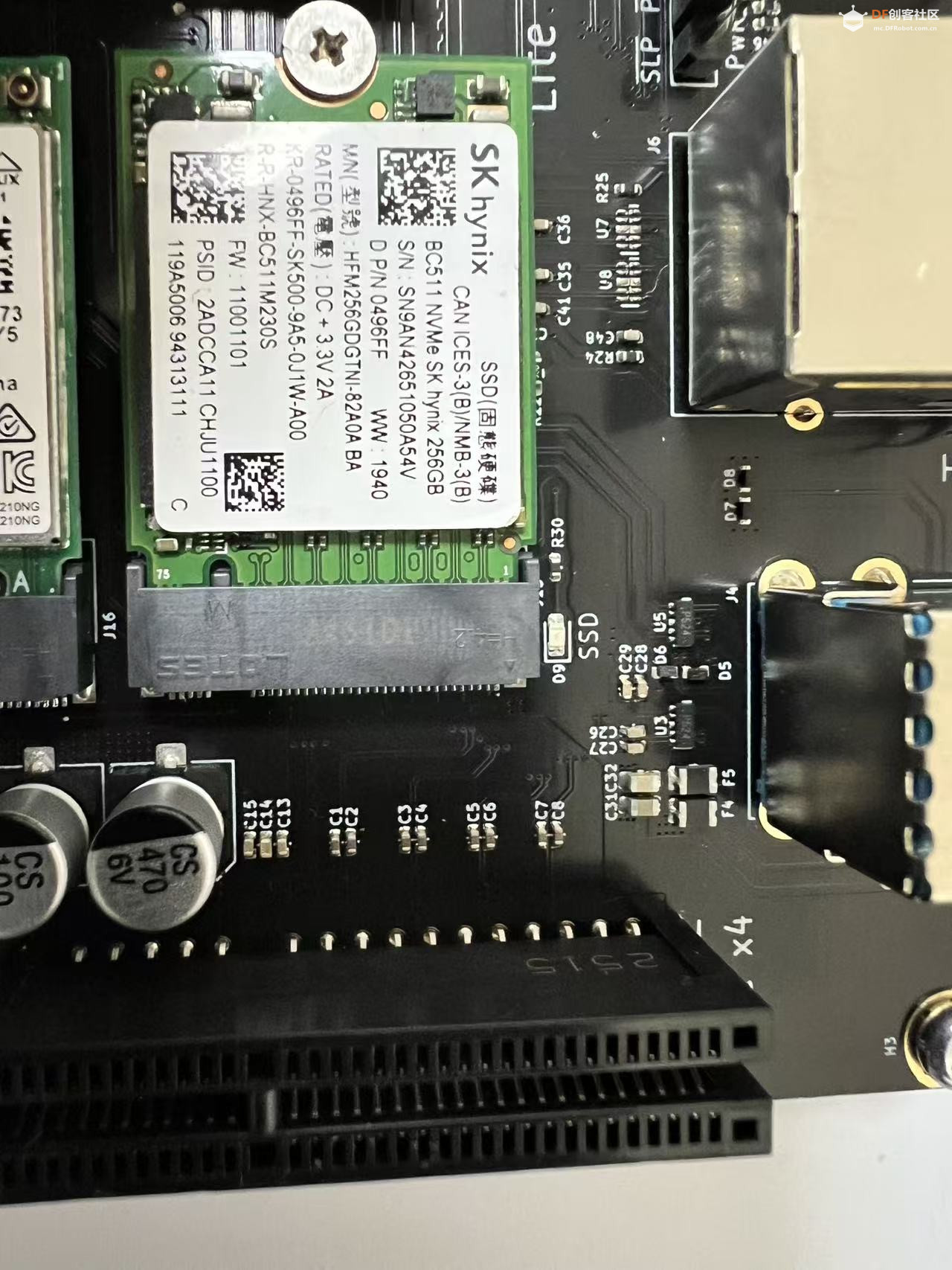 Lattepanda MU · 系统环境搭建教程_image_30.webp