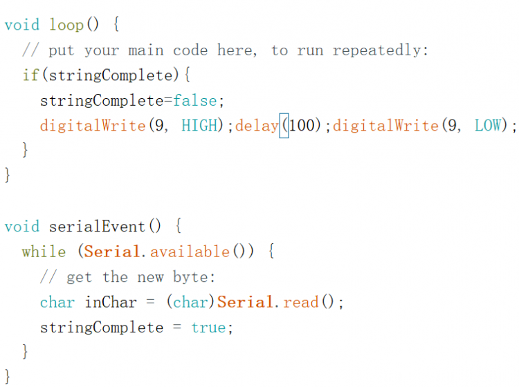 Arduino串口通信 · 无需电脑直接供电_image_3.webp