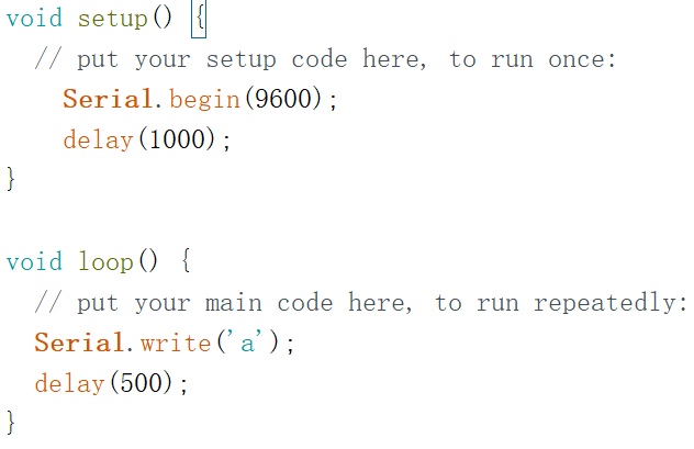 Arduino串口通信 · 无需电脑直接供电_image_6.webp