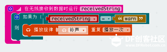 智能家居 · 解决停水烦恼：自动检测与远程控制_image_3.webp